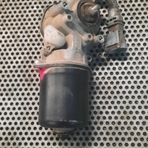 SILNICZEK WYCIERACZEK RENAULT MASTER II 53670667