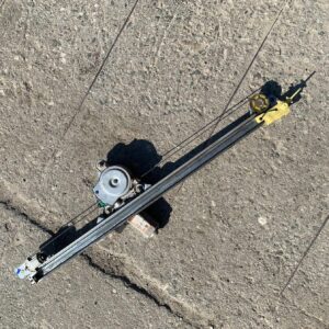 53c1762088c1889c64e220f534480e99