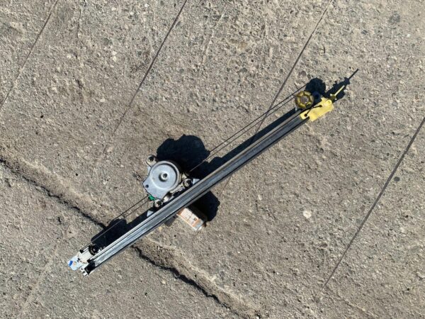 4b7d121532e7c9446de2a729e1b598bf-1.jpg 53c1762088c1889c64e220f534480e99