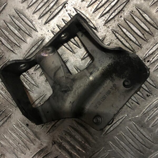 MOCOWANIE UCHWYT MERCEDES SPRINTER A6510981639