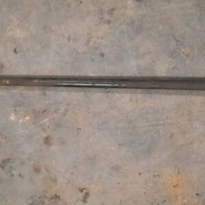 ae12651e0c3f021205e0565f8f3c6cdd