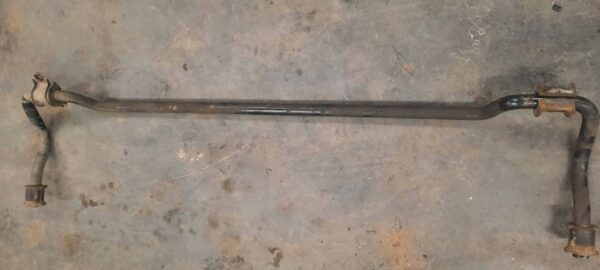 ae12651e0c3f021205e0565f8f3c6cdd