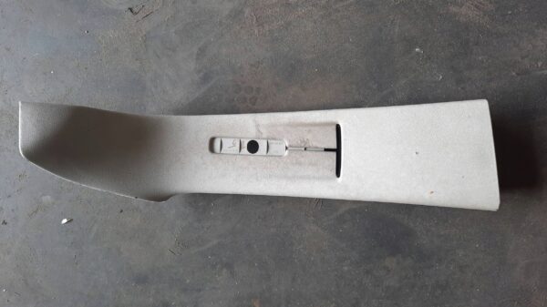 4271af488dbb5a8d7a58a7f4f603161c