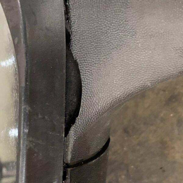 909634037b0fed014b2da29f3f4adc7c