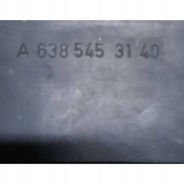 6e61b9026aa5cd385a6b35097e122982