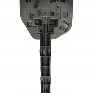 MOCOWANIE PLASTIK RENAULT TRAFIC III 969948670R