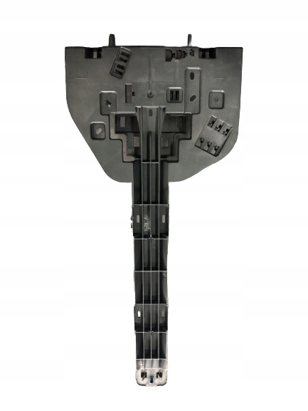 MOCOWANIE PLASTIK RENAULT TRAFIC III 969948670R