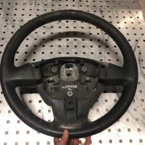 KIEROWNICA RENAULT MASTER MOVANO 8200455674