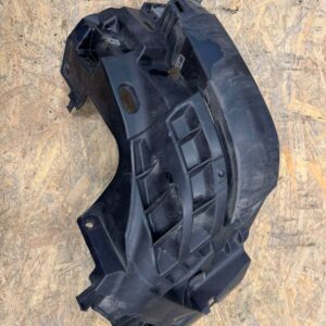 e9a483287d86c94ae6b00e0a1ae7f17f