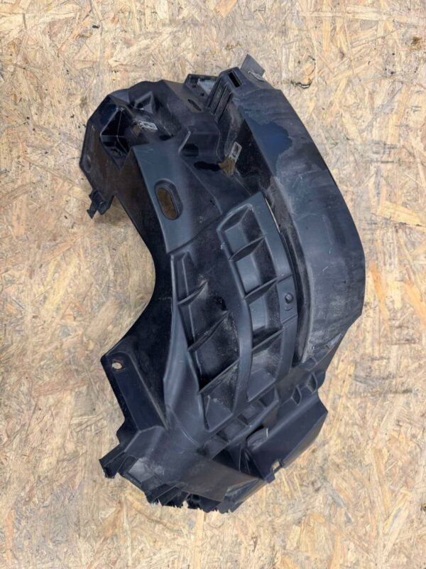 e9a483287d86c94ae6b00e0a1ae7f17f