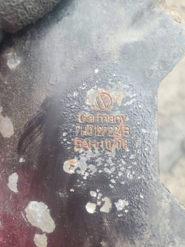 5a9be055e43051de216e689893128b17