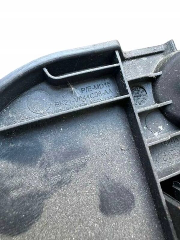 35a34b9b0a0313603876184753c8d86d