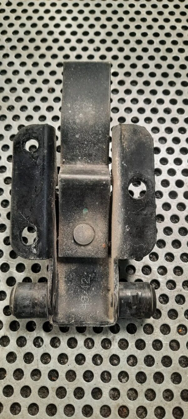 OGRANICZNIK DRZWI RENAULT MASTER