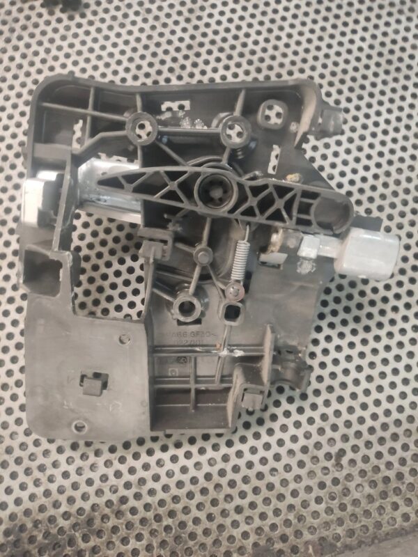 fd825fbf73fbc64fb15b32ca61d8d84e