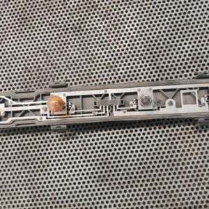 3567f4eac70281017087794b44e8b0e8