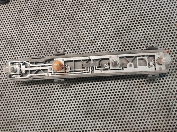 3567f4eac70281017087794b44e8b0e8