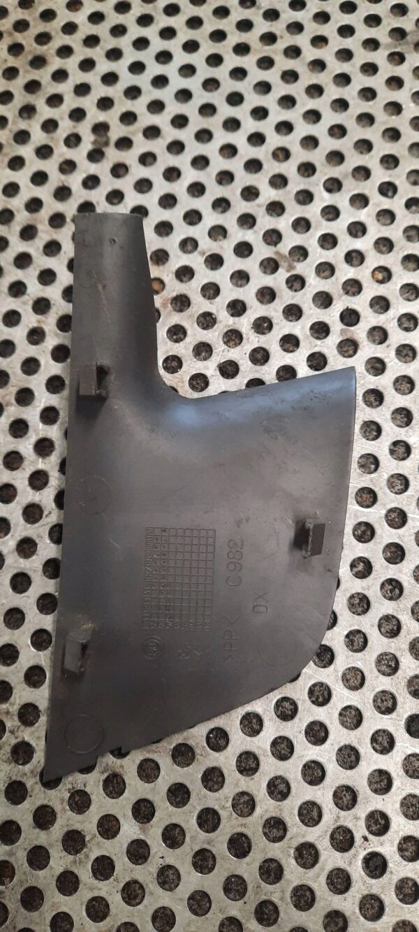 92985627d2d88bd22e315b09d8bb9ef3