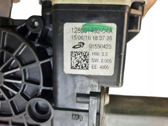 8ac15a1cc0997e632e53d88c6d3660e5