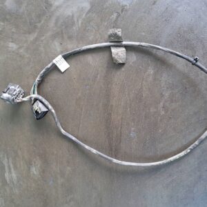 c39ce9ee2e6829bcc28b286d7703cb21