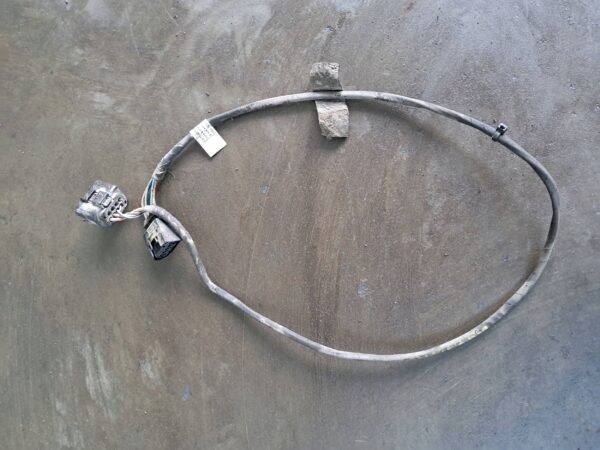 c39ce9ee2e6829bcc28b286d7703cb21