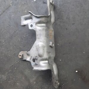 06b0ad5b2df3c51d64bd038afc580168