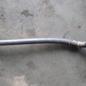 RURA TRANSIT MK4 95VB8C012AC