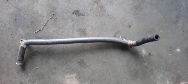 RURA TRANSIT MK4 95VB8C012AC