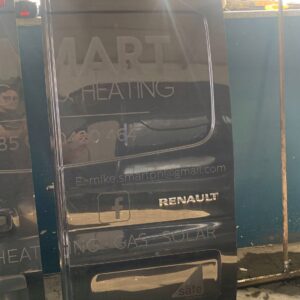 297f64530101c3853216286fab3b80b4