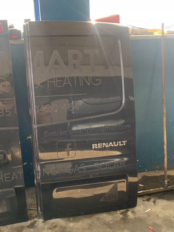 297f64530101c3853216286fab3b80b4