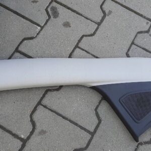 f335ff272c81604c8adf0298f8a48040