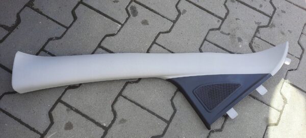 f335ff272c81604c8adf0298f8a48040