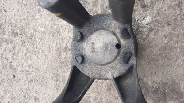 aef841fb08fbf55add05b6ac97265beb