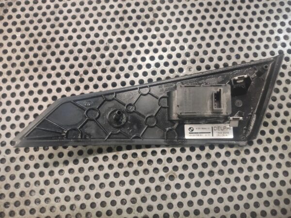 fe59611f56efe59a8f28c8bca7fbb0b0