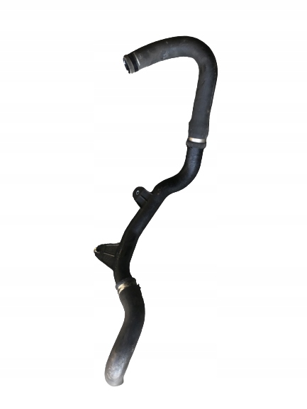 PRZEWÓD WODY FIAT DUCATO JUMPER 2.2