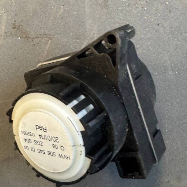 4c155e449cc79b3dd37ef489303998e8.jpg PRZEŁĄCZNIK ŚWIATEŁ 9065450104 VW CRAFTER 2.0TDI