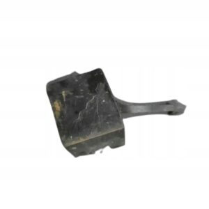 ZAŚLEPKA HAKA BERLINGO PARTNER III 9681875677 FV