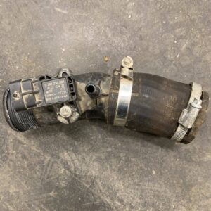 CZUJNIK CIŚNIENIA POWIETRZA 0261230281 FORD TRANSIT COURIER