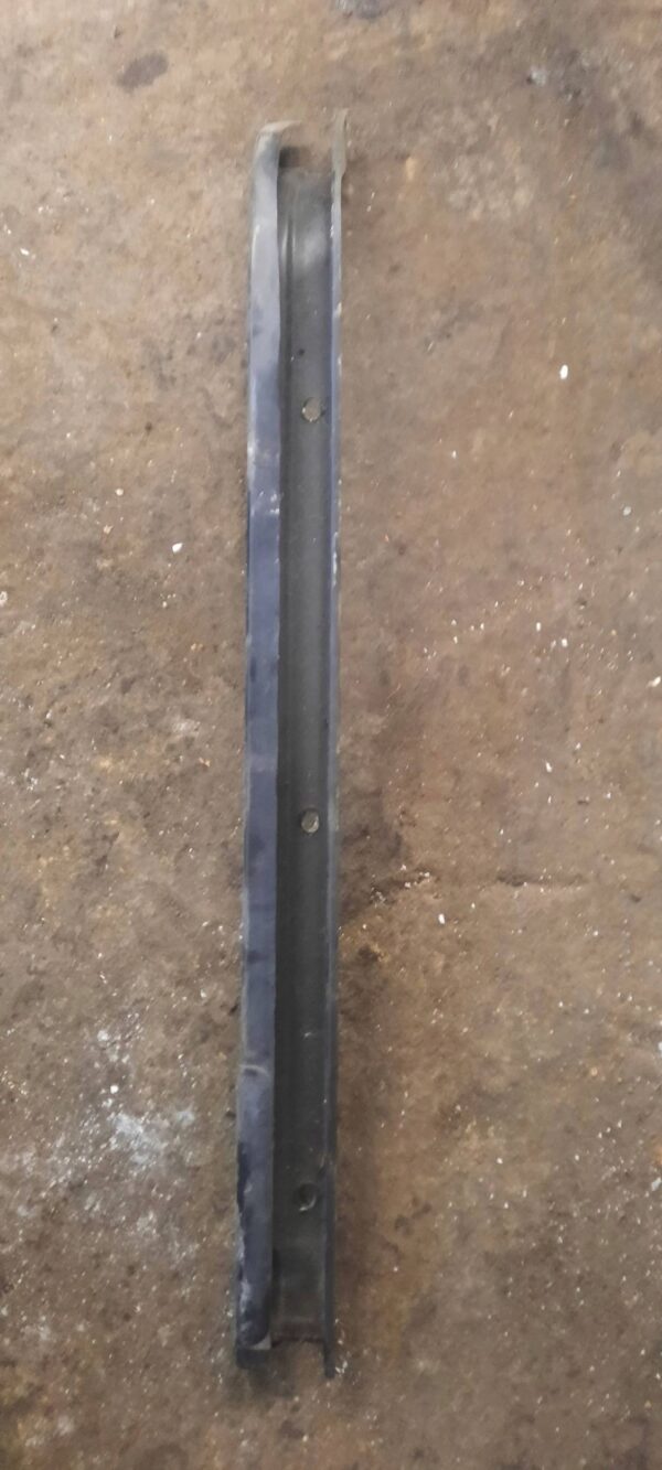 69807bd8b12487fcf201bf3207e254a6