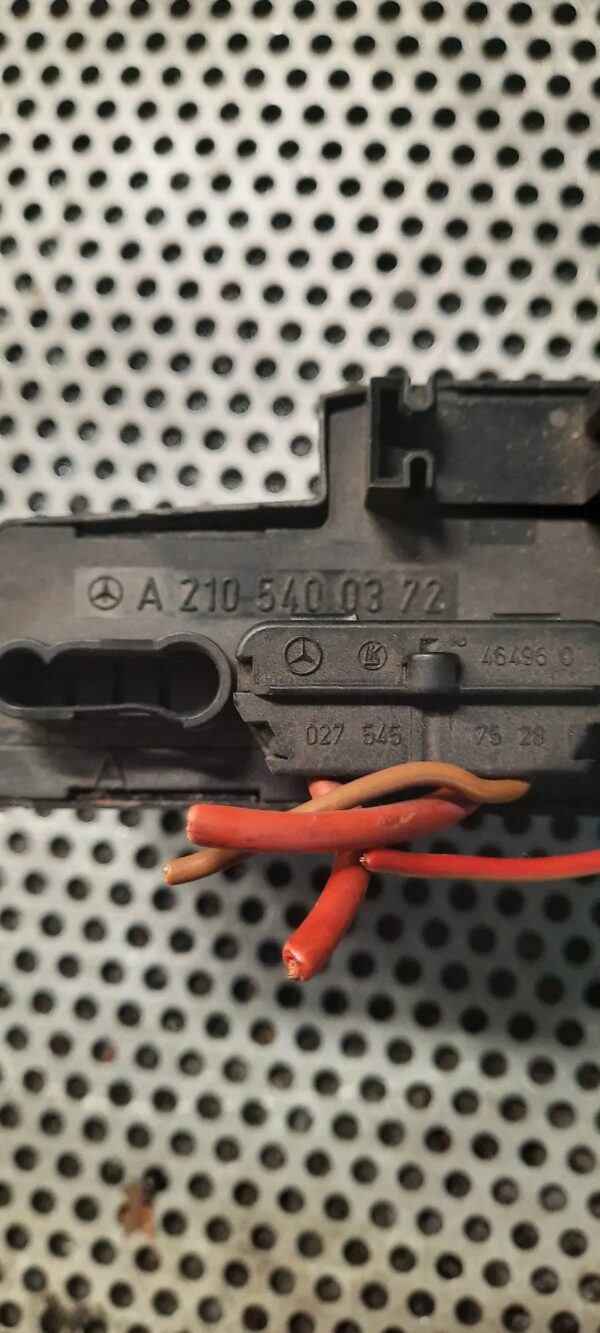 4c1eadfaf08e9fa52075b449e08cbd47-1.jpg 5fe9e0d60be45f8fc718307b13fc1669