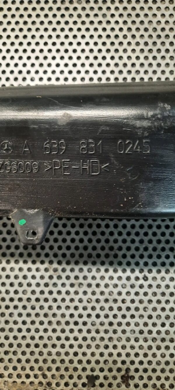 d41ba38a0abf18db528c7fa226cf1e1f