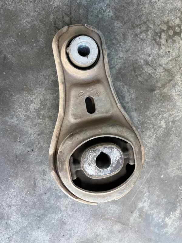 8df393419b125d3884e95660f66c5af7