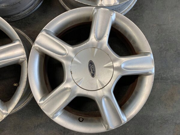 0589ced56eccbb99a94076b418efcabf