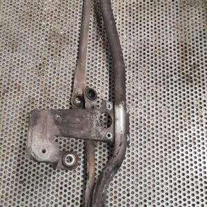 MECHANIZM WYCIERACZEK FIAT DUCATO