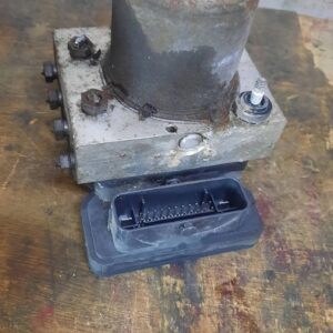 21be725ab144f874238c2b379ccd36a2