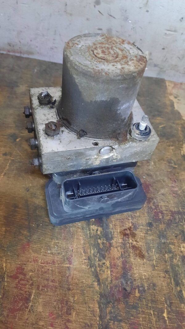 21be725ab144f874238c2b379ccd36a2