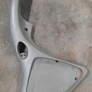 87a88e0d8fcc89ac351612f5c6d7a00f