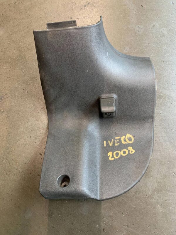 cebd0bc55631a360fe3caaf4b9c9ba56