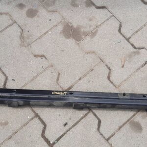 8261b171e48eb09769c65e7bd26e8a03