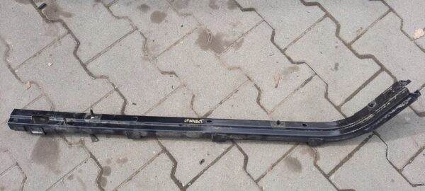 8261b171e48eb09769c65e7bd26e8a03