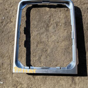 b4bb39f6ee5f1d5edfdc21095f4b48e3